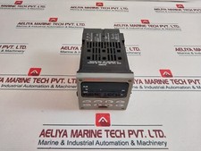 Honeywell DC3500-TE-1000-320-00000-E0-0 Universal Digital Controller