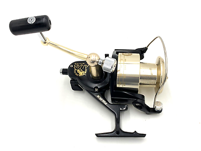 Fin Nor AHAB 20 Size Big Game Spinning Fishing Reel SURF Fin Nor AHAB 20 Size Big Game Spinning Fishing Reel SURF