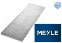 Meyle 2123190004 Filter FüR Innenraumluft Innenraumfilter Filter