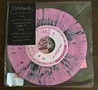 Starcrawler Sings Elvis 7” RSD  Autographed Insert 2026