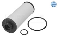 MEYLE GERMANY 100 136 0005 Hydraulic Filter, automatic transmission for AUDI,POR