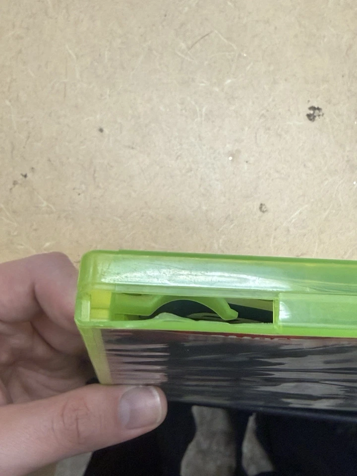 Shift 2: Unleashed -- (Microsoft Xbox 360, 2011) - Image 3 of 4