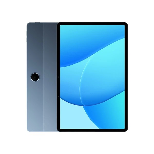 (Wi-Fi+4G) OPPO Pad SE LTE 4GB+128GB BLUE Bluetooth Octa Core Android PC Tablet - Image 2 of 4