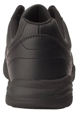 Tredsafe Dustin Dreamcell Anti-Fatigue Slip-Resistant Shoes Mens 12W Comfort NWT Treadsafe Size 12W 12 Men main image 4