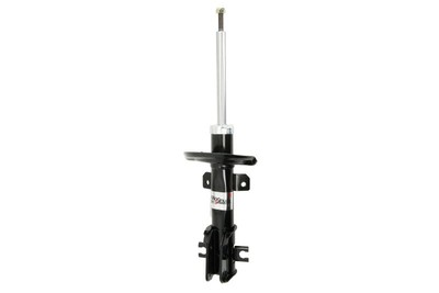 Stoßdämpfer MAGNUM TECHNOLOGY AGF098MT