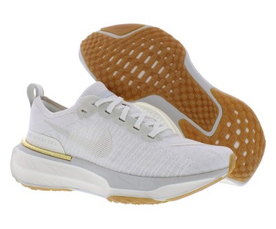 Nike ZoomX Invincible 3 Womens Shoes
