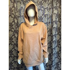 Lululemon All Yours Hoodie, size: 12