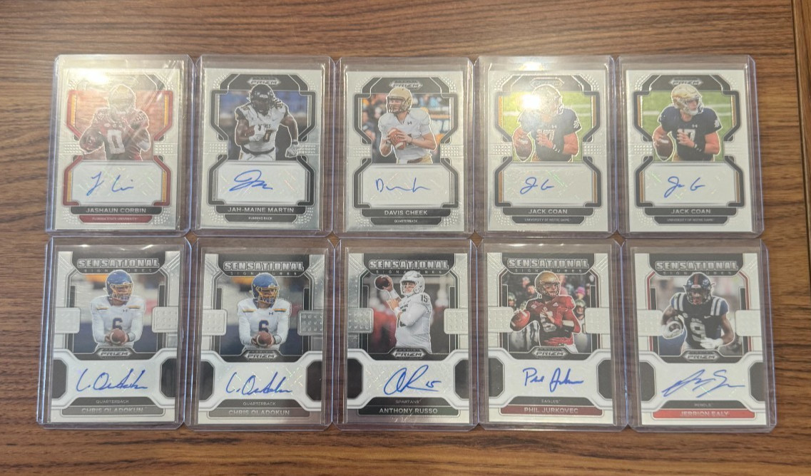Ebay Item For Sale