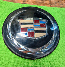 Cadillac Front Grill Emblem Logo Cadillac Front Grill Emblem Logo