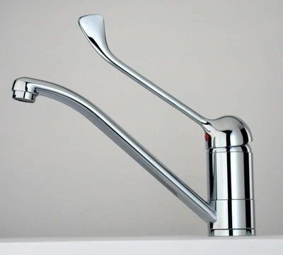 PIRALLA Medical TAP