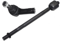 Spurstange Vorderachse Links FüR Audi Porsche Vw Q7 Cayenne Amarok Touareg
