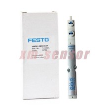 1PCS NEW FESTO VMPA1-M1H-B-PI 533344 Solenoid Valve Fast Shipping