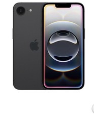 iphone 16e barley used