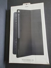 Samsung Book Cover Keyboard Slim AI Key for Galaxy Tab S10 FE / S10 FE 5G