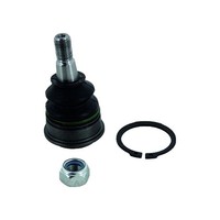 Trag- Und FüHrungsgelenk Triscan Aftermarket-Expertise FüR U.A. Suzuki Swift