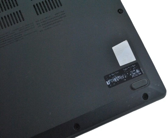 product-image-6