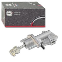 A.B.S. Kupplung Geberzylinder Honda Accord CL CN CM CN CU CR-V RD Element YH