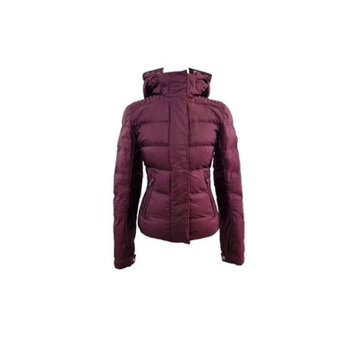 Prada Damen Steppjacke Z5JPMURL 153551649 - Bild 1 von 2