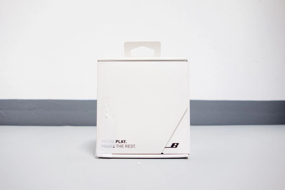 Bose QuietComfort Ultra Earbuds (2nd generation), foto 2 de 5