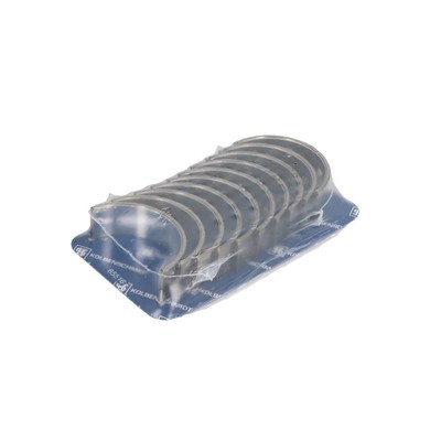  37 073 600 CRANKSHAFT BEARING SET  KOLBENSCHMIDT NEU DE STOCK