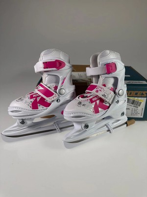 Roces Kids - Größe EU26-29 #10951