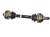 Antriebswelle Hinten 627Mm 44Z FÃ¼R Mercedes R107 W114 W115 W123 C123 C107