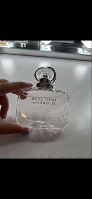 Estée Lauder Beautiful Magnolia 1.7oz Women's Eau de Parfum