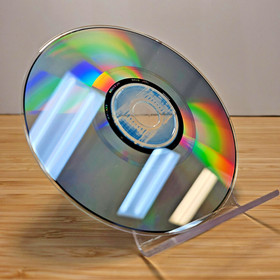 Web Browser 2.0 for Sega Dreamcast Software Complete