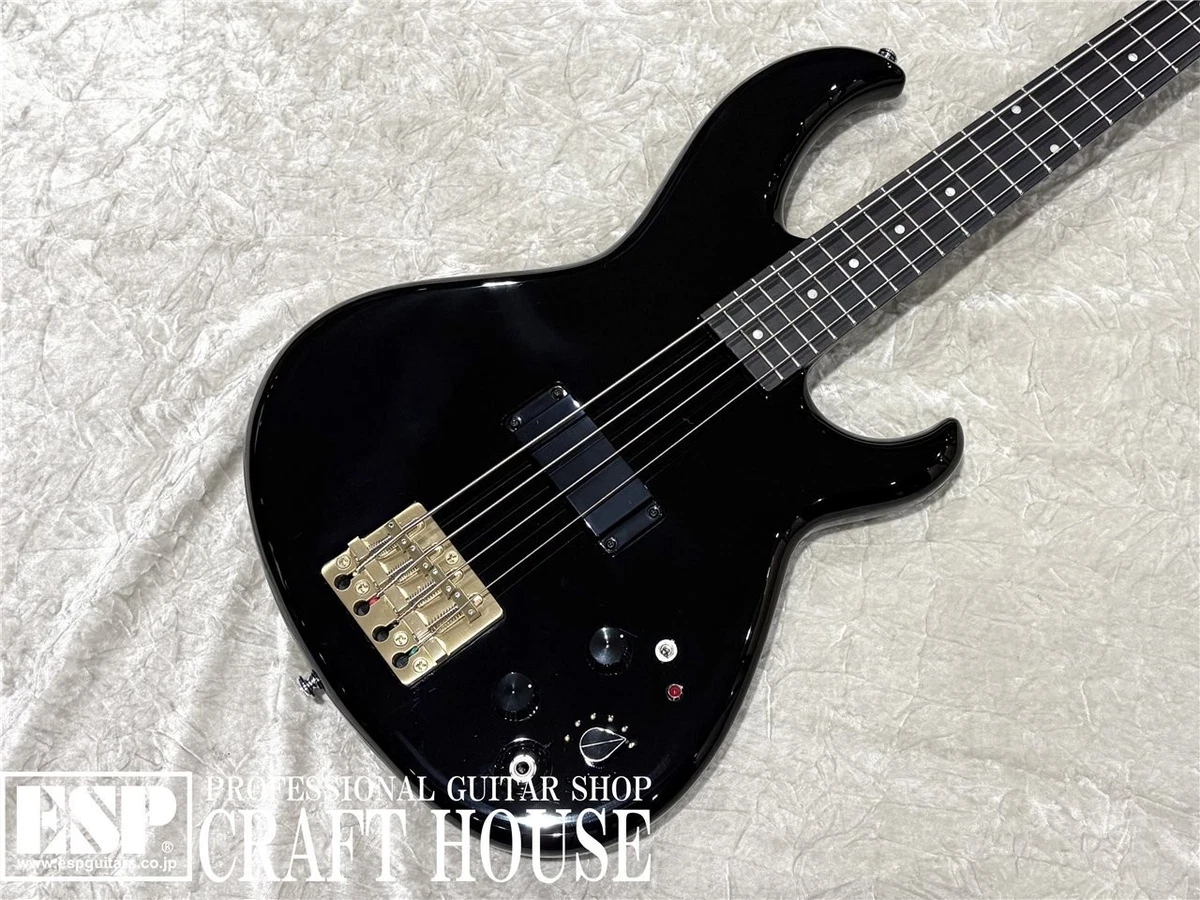 Aria Gig Bag Electric Bass Guitar Bass Guitars for sale | eBay