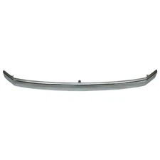 Grille Molding For Ford Flex 2013-2019 DA8Z8200CA