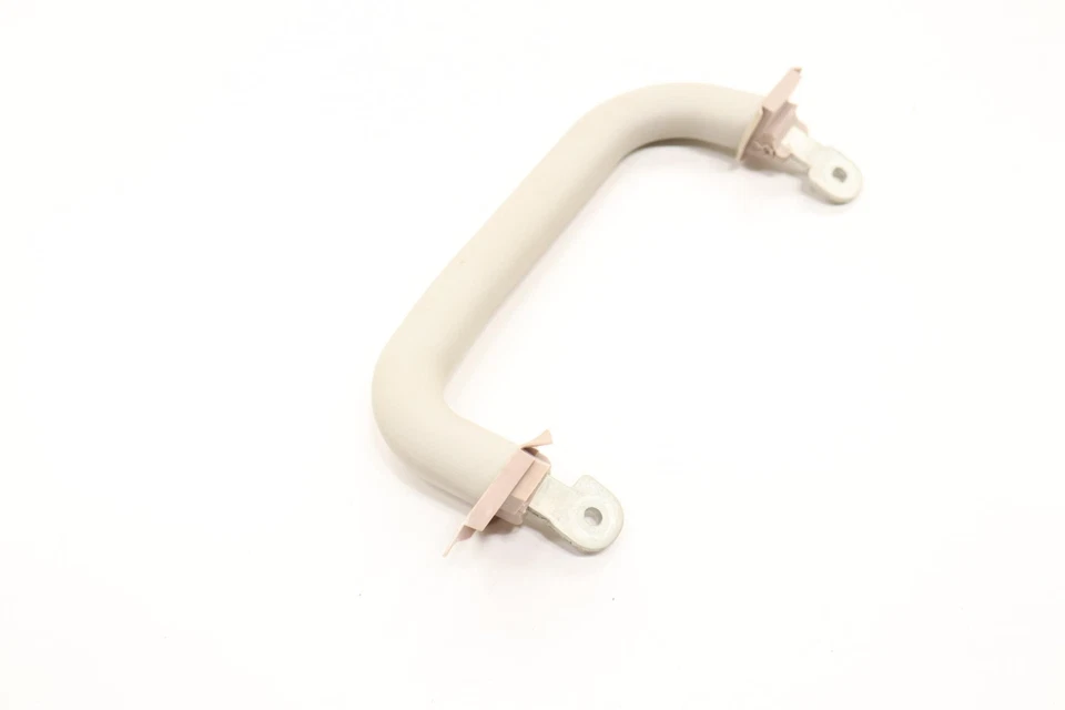 Nissan Armada 2017-2024 lado izquierdo B pilar agarre mango OEM Foto 2 de 4