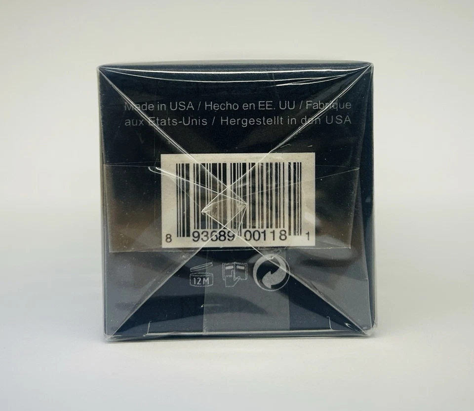 RevitaLash ADVANCED Eyelash Conditioner Full Size 3.5mL / .118 Fl Oz NEW SEALED - Image 3 of 4