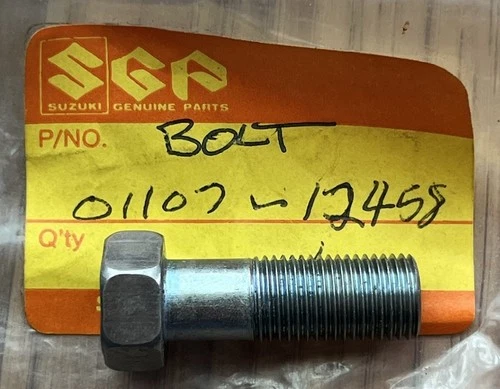 BOLT *{B,C&EC,N&EN}*