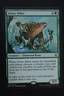 Magic The Gathering MTG GRAVE SIFTER Commander Anthology LP Lightly Played