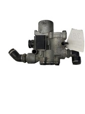 2017 Air Valve Components 4721950520 for Freightliner Cascadia (361-10950)