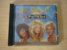 Honky Tonk Angels