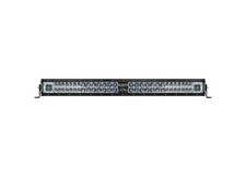 Rigid 270413 Adapt E-series 30 Led Light Bar Drivingspot Combo