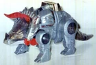 Transformers G1 Dinobot Slag Dinosaur Hasbro Takara 1984