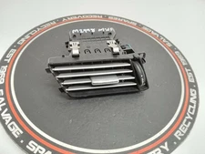 Mercedes E Class 2012 W212 Ns Passengers Left Dashboard Vent A2128302654