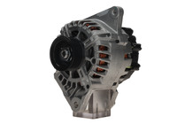 Lichtmaschine 90A Neu Original Valeo Oe-Nr. 443249 FüR Hyundai