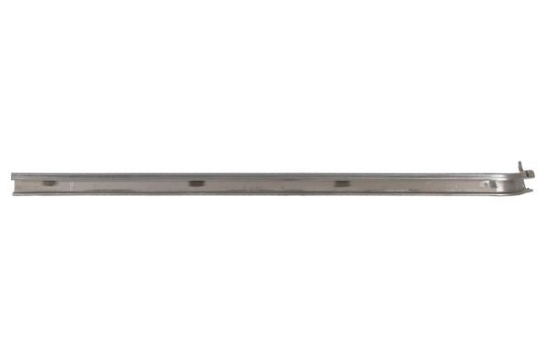 BLIC 6010-02-018429P Lock Set, locking system for MERCEDES-BENZ
