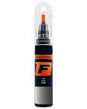 für BMW C4W SKYSCRAPER GRAU LACKSTIFT Reparatur Set Autolack Kratzer