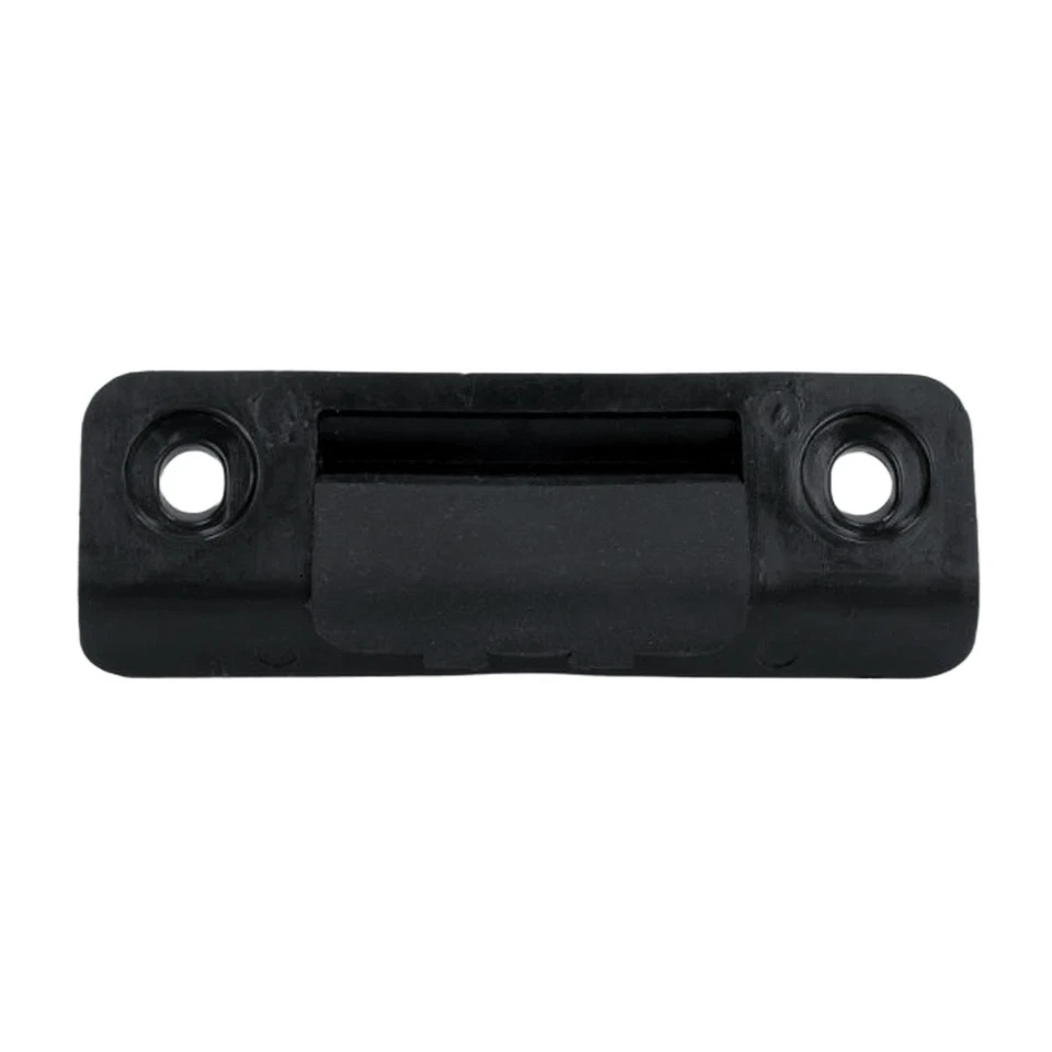 Replacement Part Sliding Lower Guide Direct Replacement B-pillar Lower Wedge - Image 4 of 4