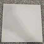 The Beatles White Album 2LP Vinyl Record Set with Photos and Poster
