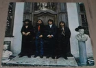 The Beatles - Hey Jude - 1970