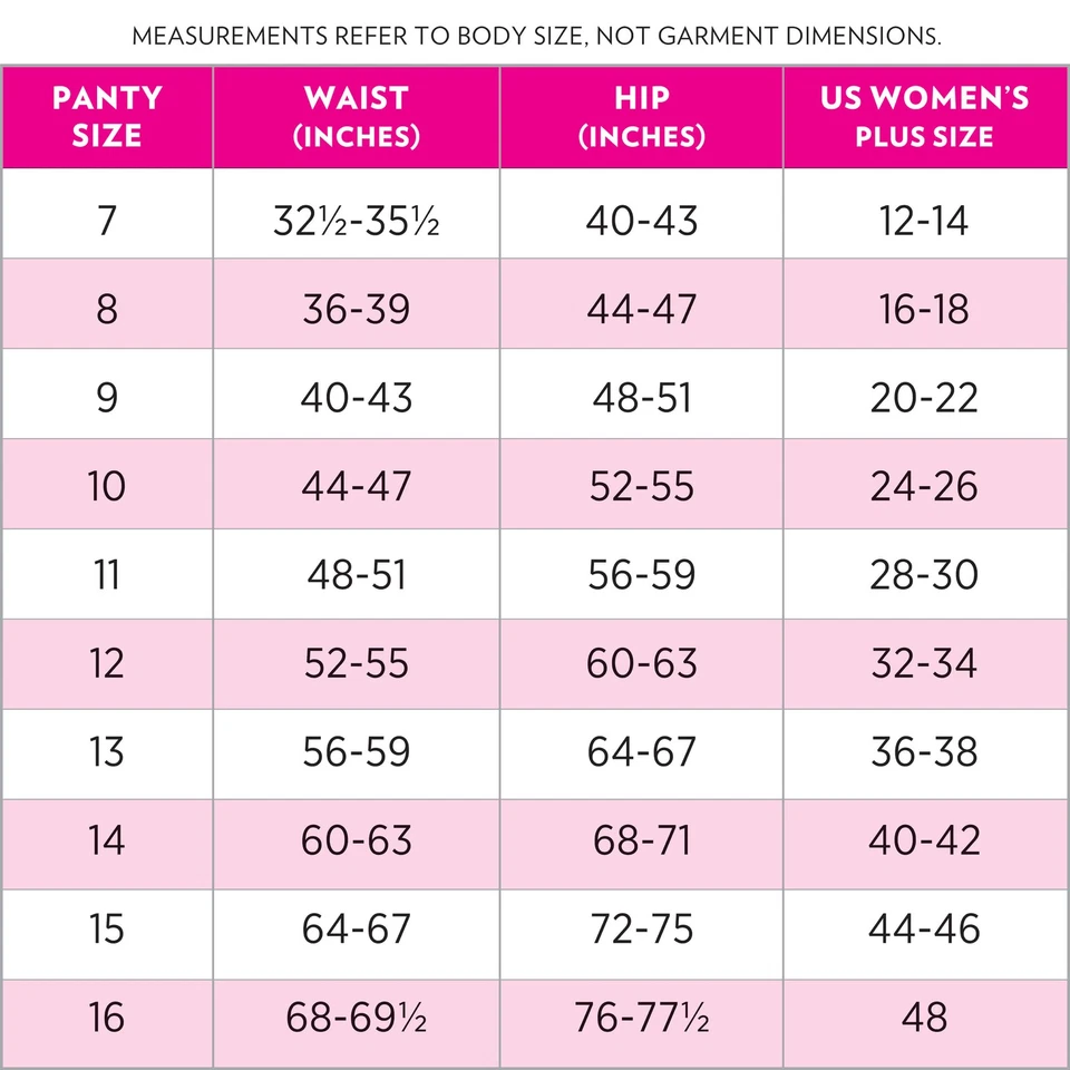 Хлопковые брифы Comfort Choice большого размера полное покрытие упаковка 10 шт. - Изображение 2 из 4
