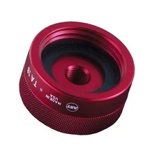 Assenmacher Specialty Tools TA 18 Brake Pressure Bleeder Adapter for Mercedes