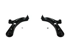 2x Querlenker GSP UNTEN L+R für SUZUKI SWIFT IV