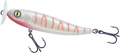 Balzer Shirasu Top Water 9cm/14g oder 7cm/7g