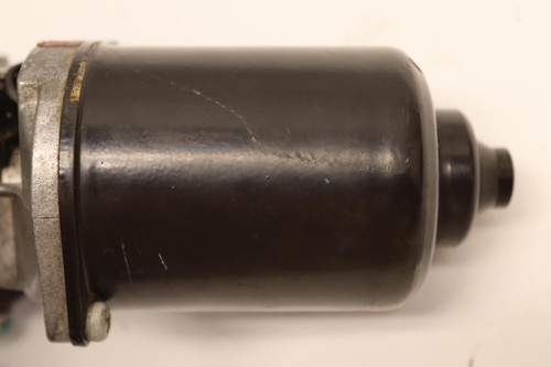 2010-2015 FERRARI 458 ITALIA FRONT WINDSHIELD WIPER MOTOR DENSO OEM - Picture 9 of 11